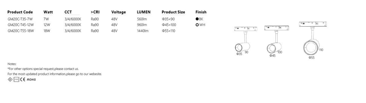 文件上传成功！