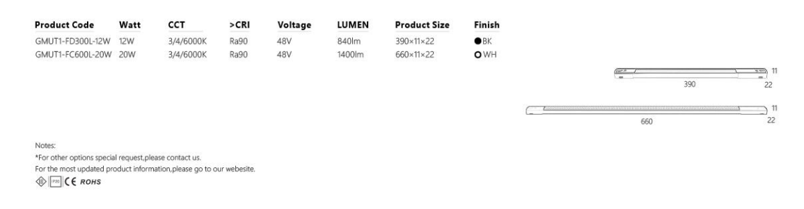 文件上传成功！