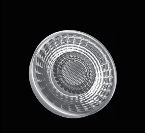 文件上传成功！