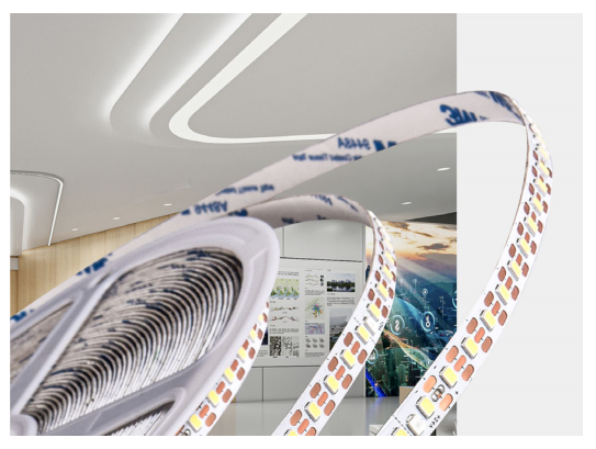 文件上传成功！