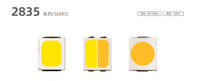 文件上传成功！