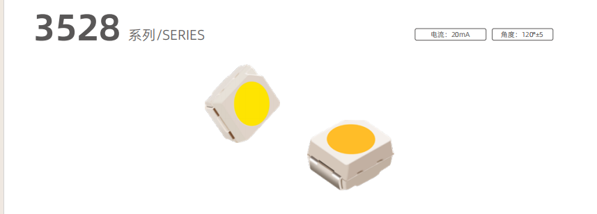 文件上传成功！