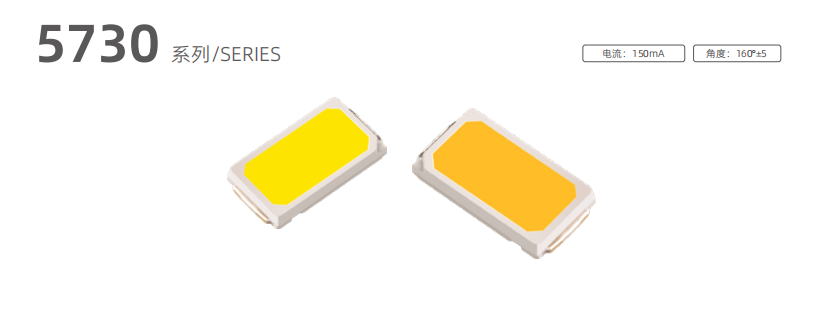 文件上传成功！