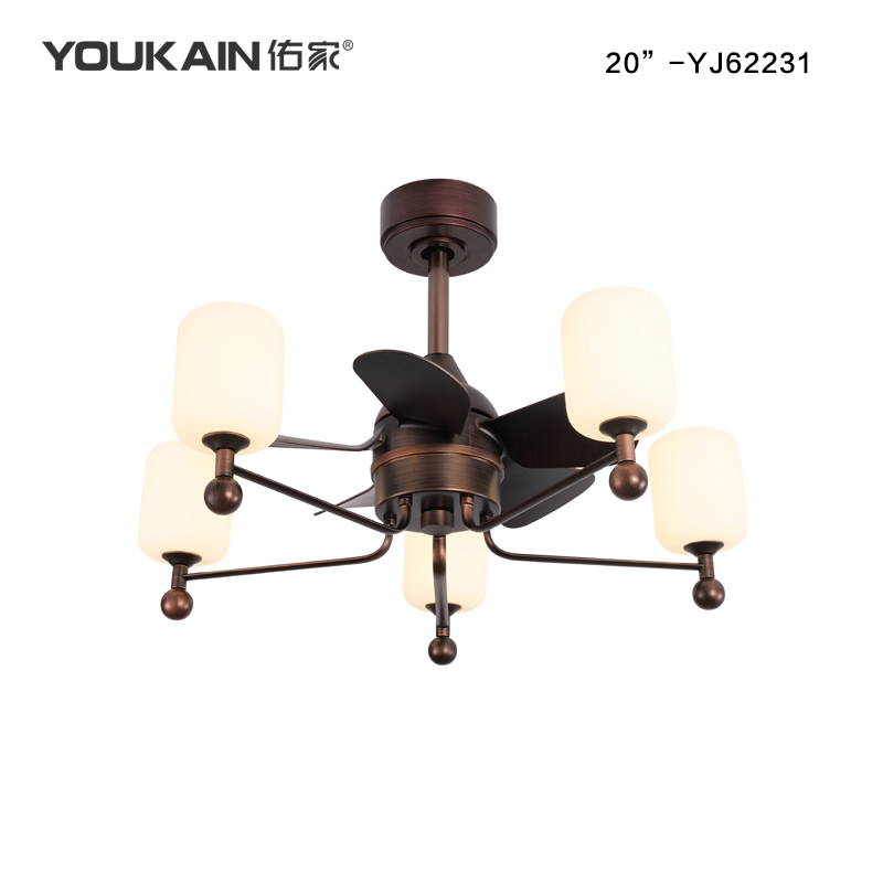 文件上传成功！