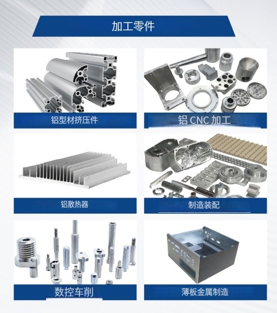 文件上传成功！