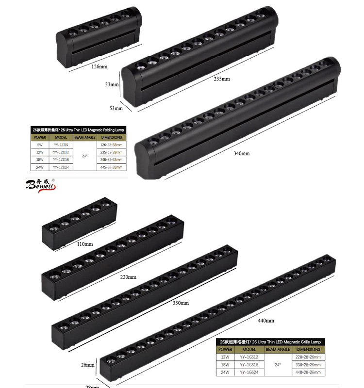 文件上传成功！