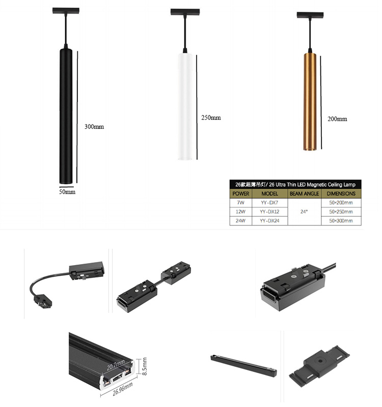 文件上传成功！
