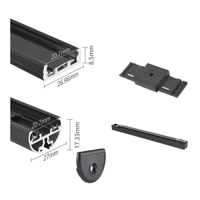 文件上传成功！