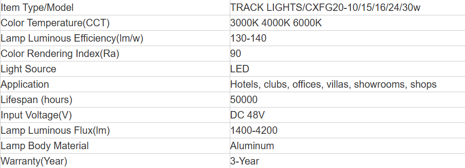 文件上传成功！
