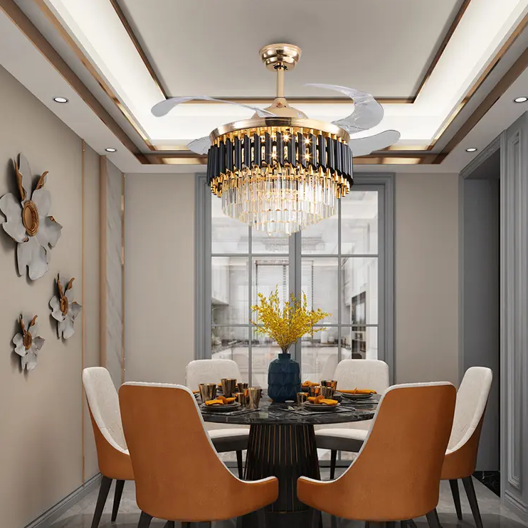 文件上传成功! 文件上传成功!