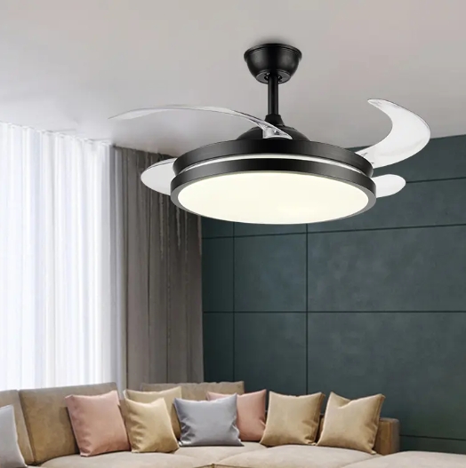 文件上传成功! 文件上传成功!