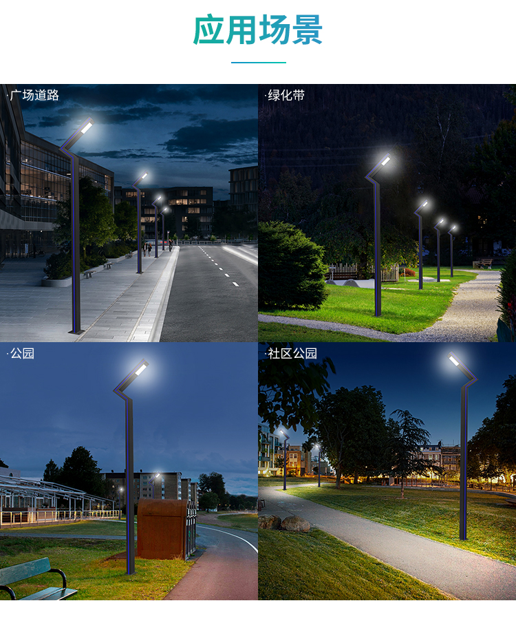 文件上传成功！