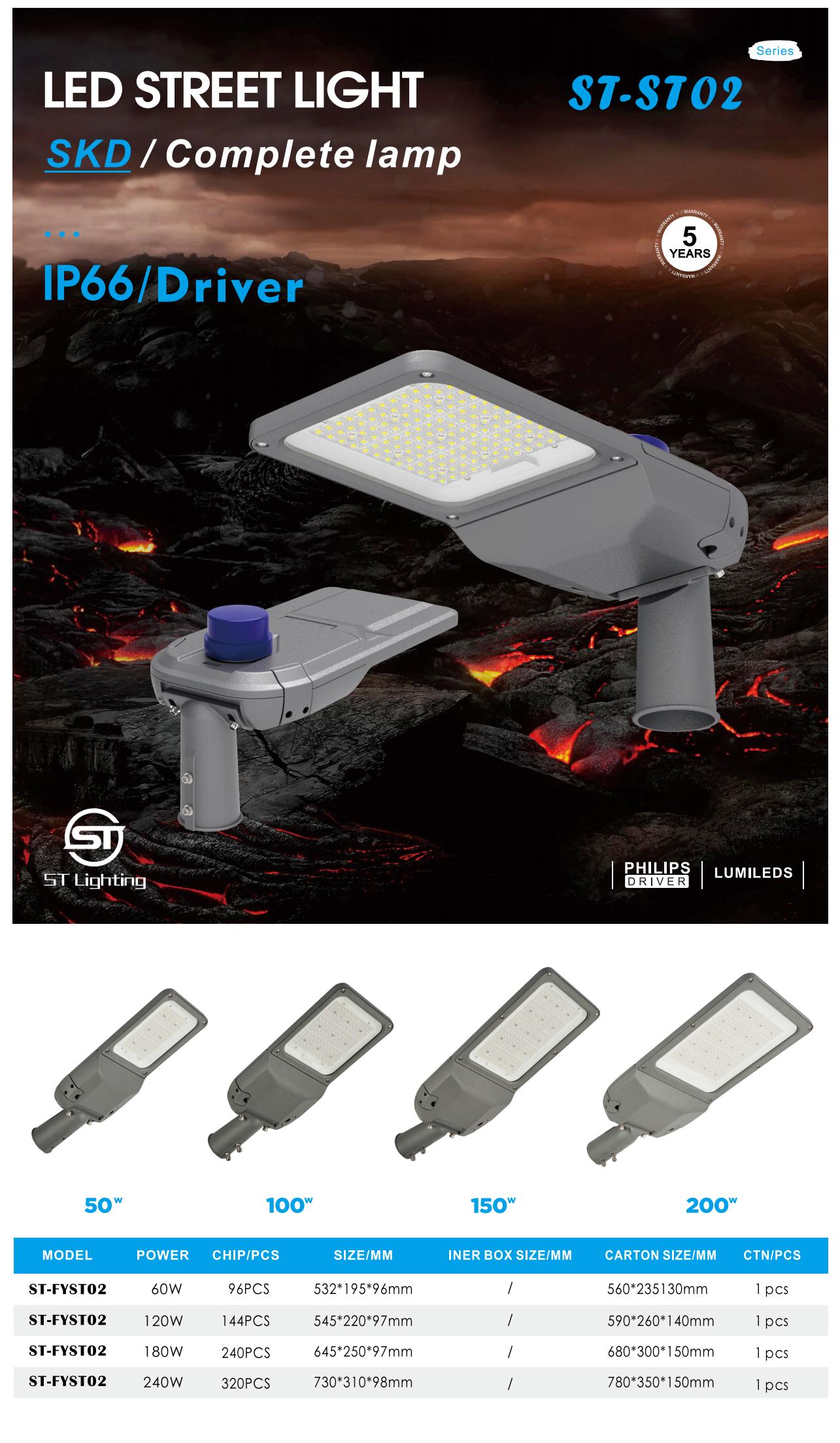 文件上传成功！