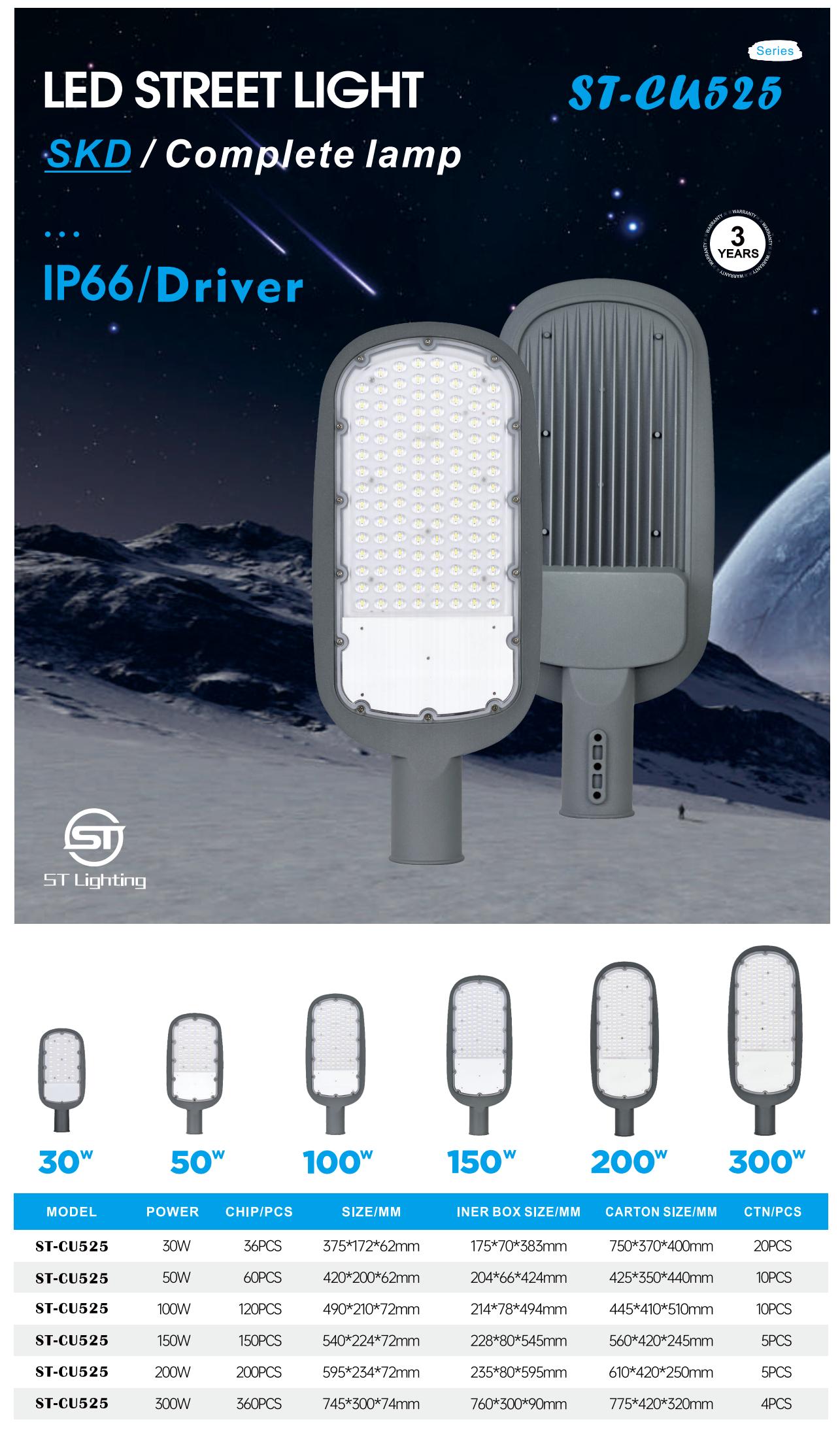 文件上传成功！