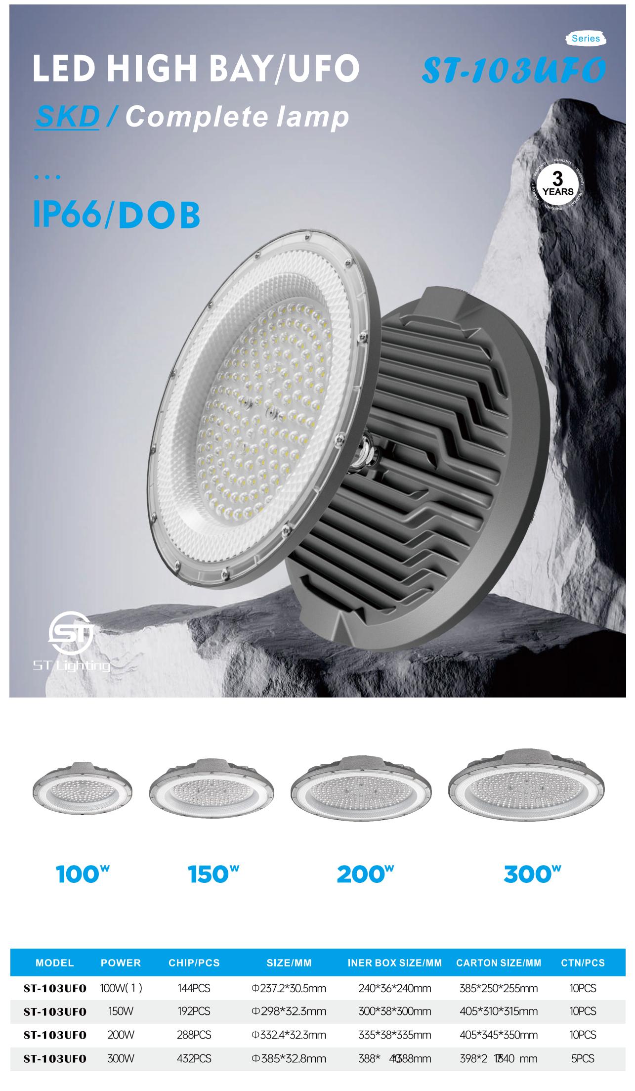 文件上传成功！