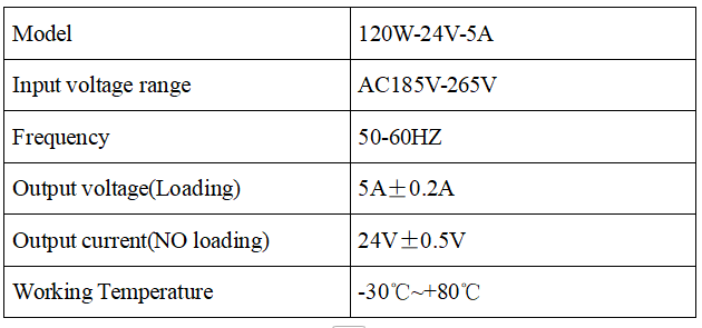 文件上传成功！