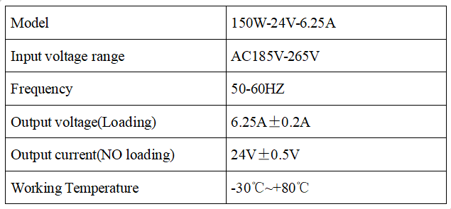 文件上传成功！