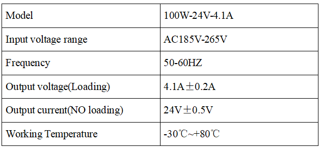 文件上传成功！
