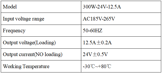 文件上传成功！