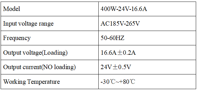 文件上传成功！