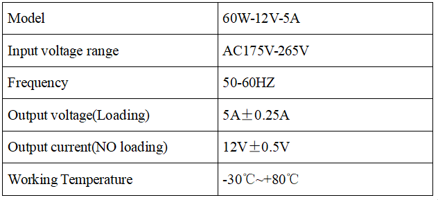 文件上传成功！