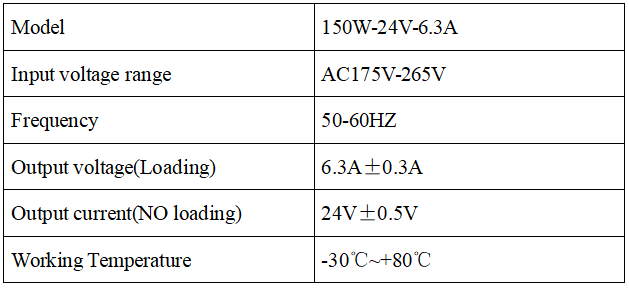 文件上传成功！