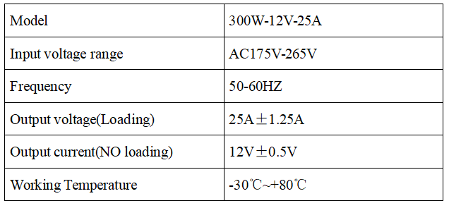 文件上传成功！