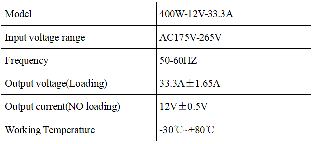 文件上传成功！