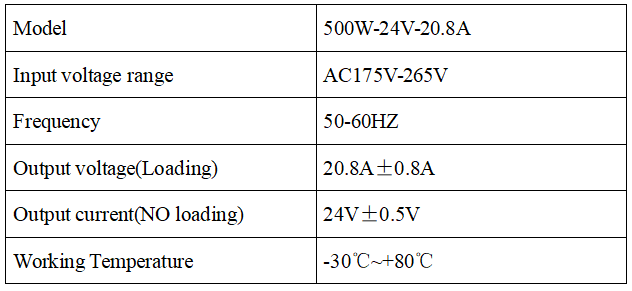 文件上传成功！