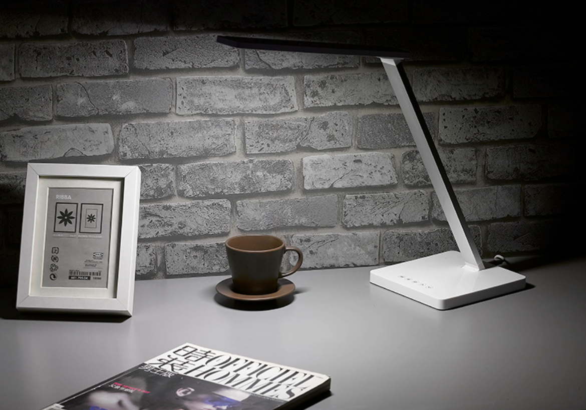 文件上传成功! 文件上传成功!