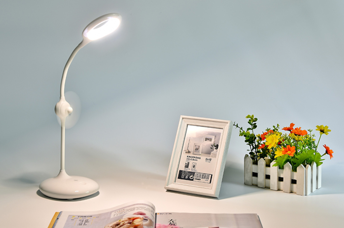 文件上传成功! 文件上传成功!