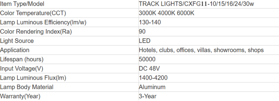 文件上传成功！