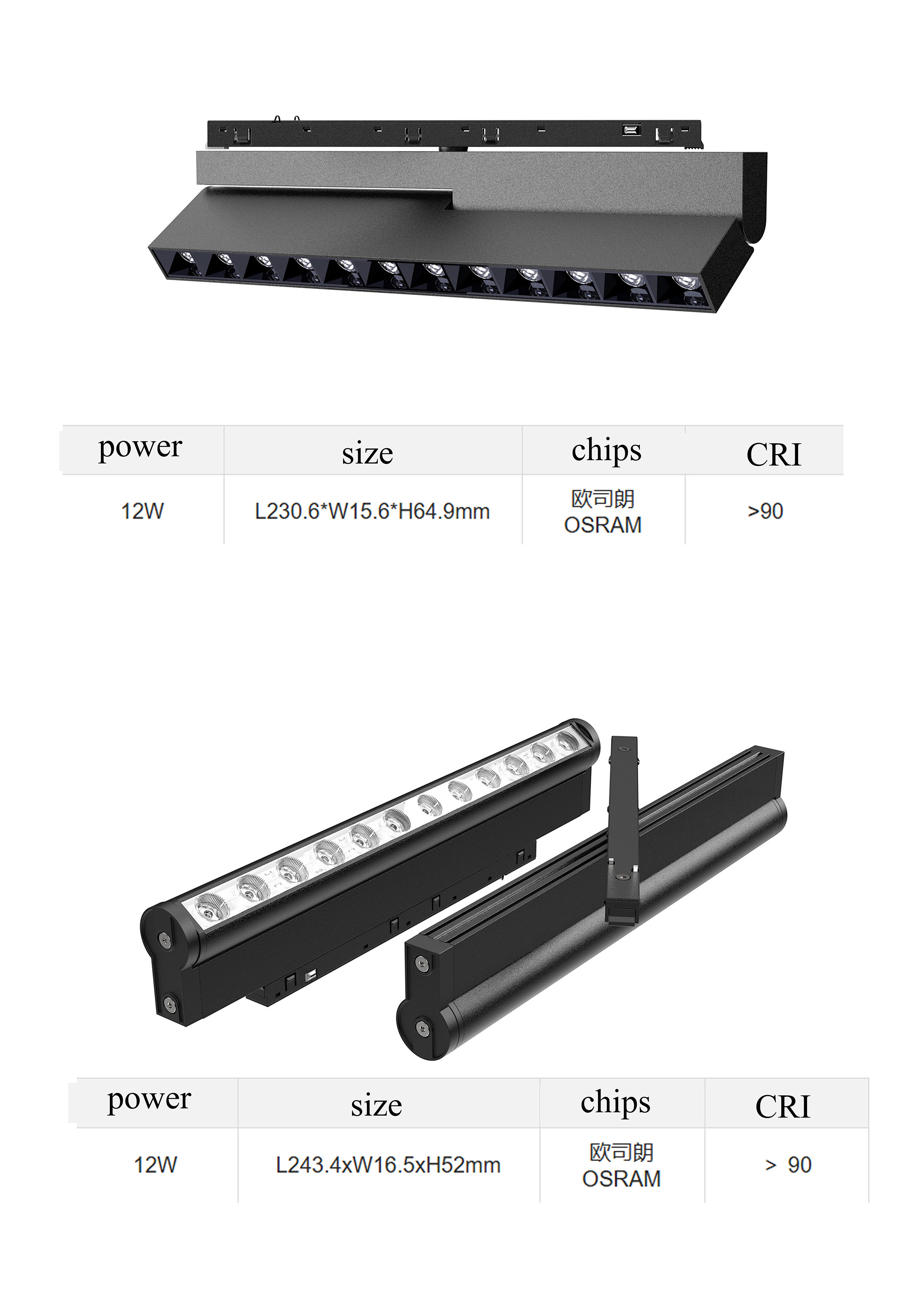 文件上传成功！