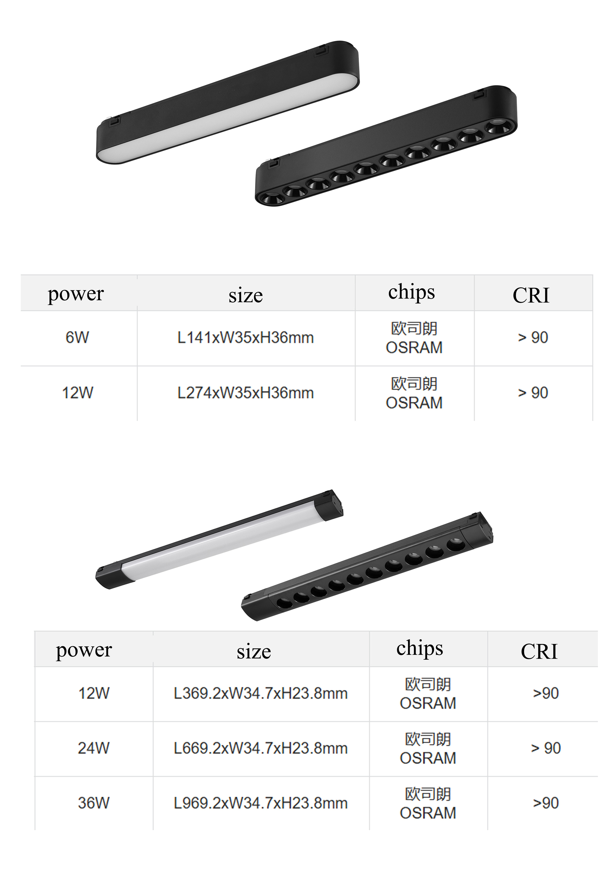 文件上传成功！