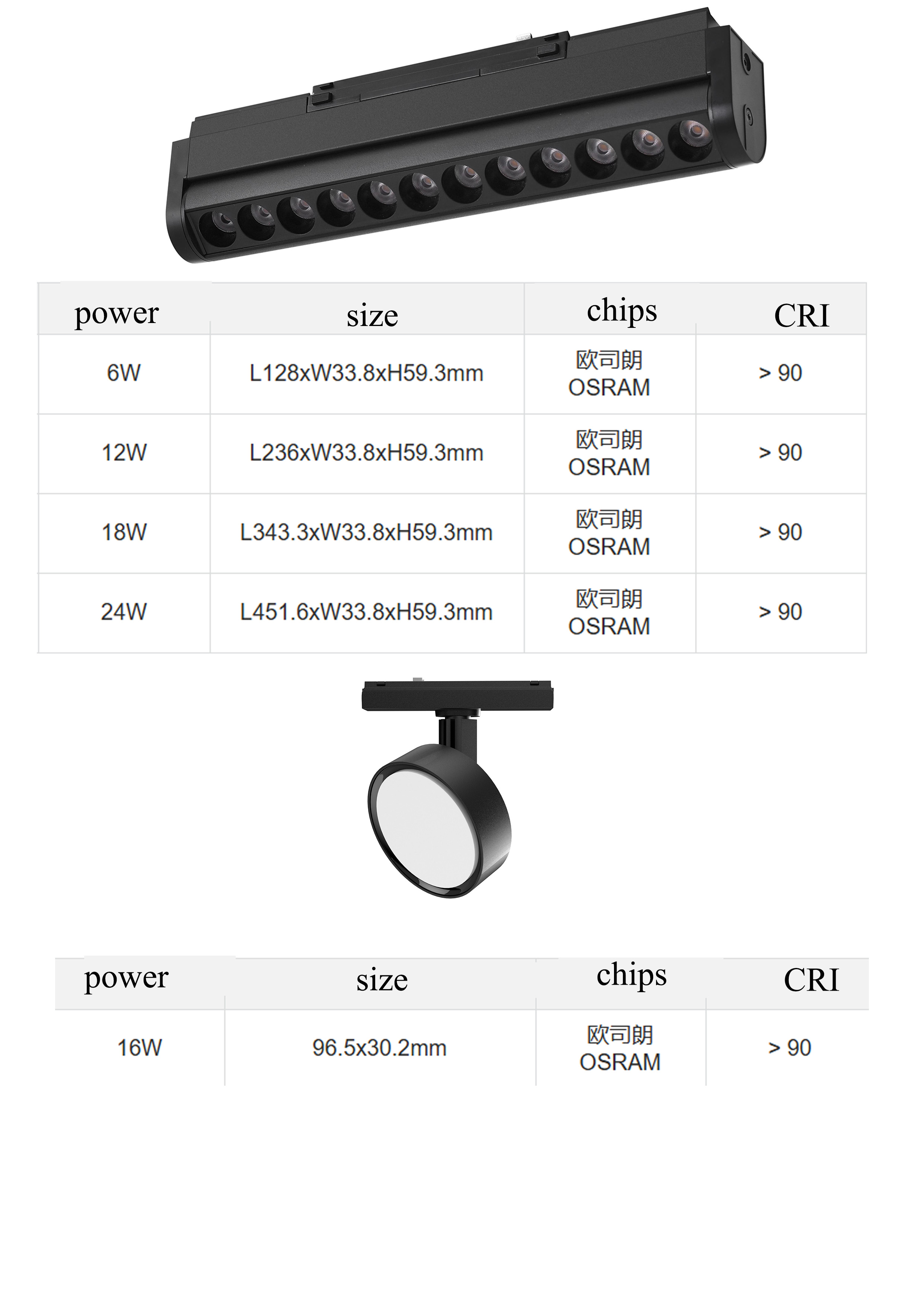 文件上传成功！