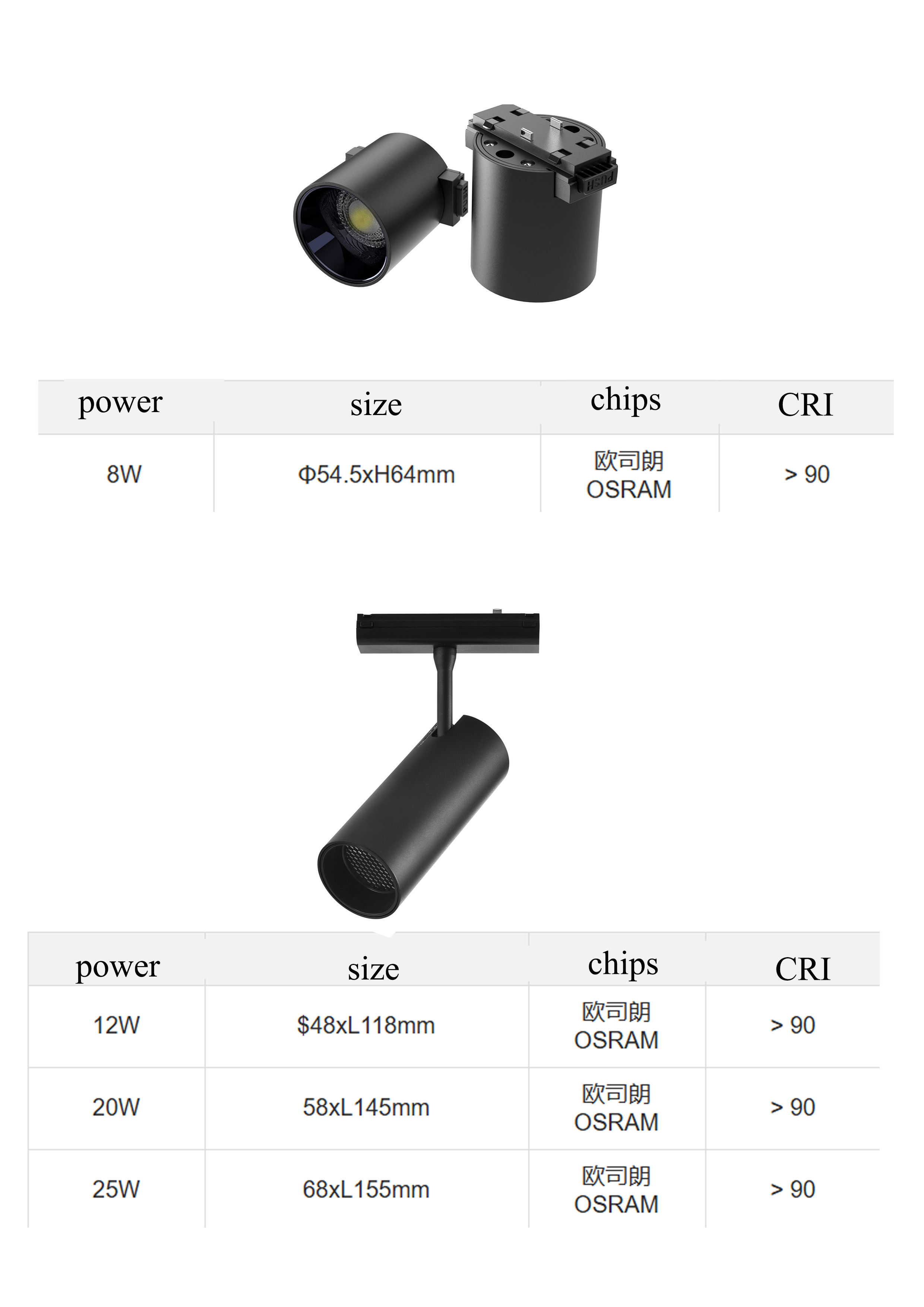 文件上传成功！