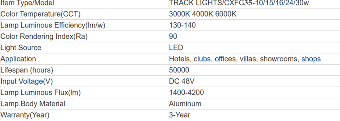 文件上传成功！