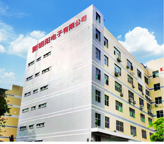 文件上传成功！