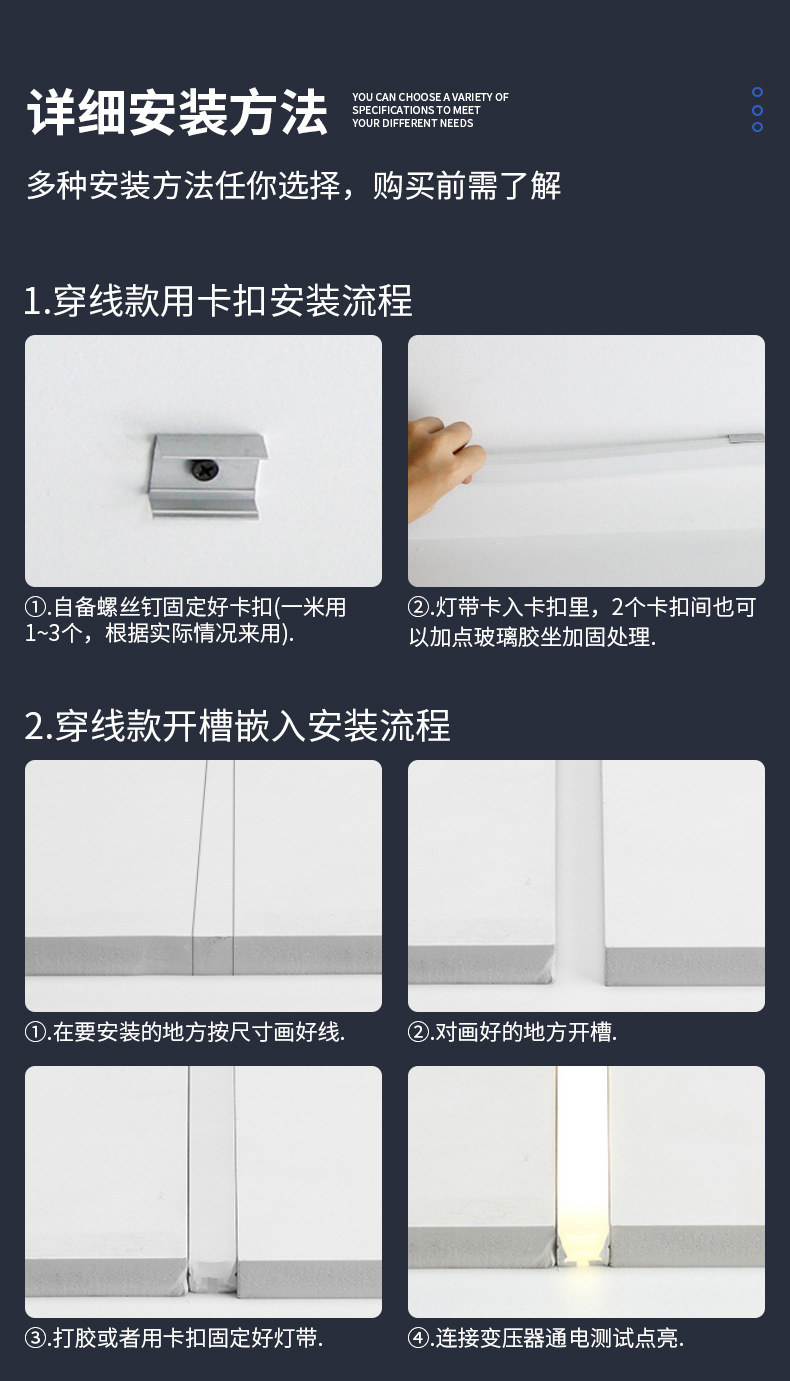 文件上传成功！