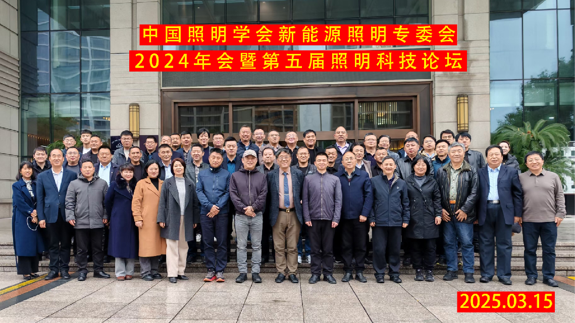 文件上传成功! 文件上传成功!