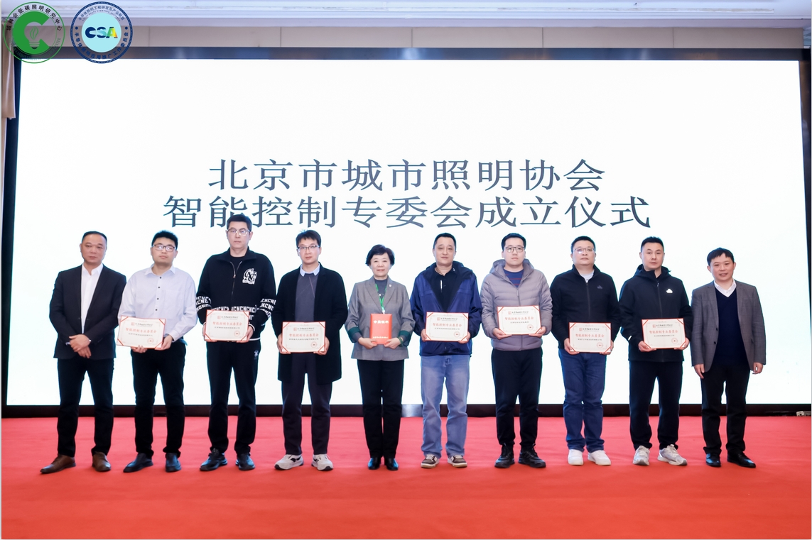 文件上传成功! 文件上传成功!