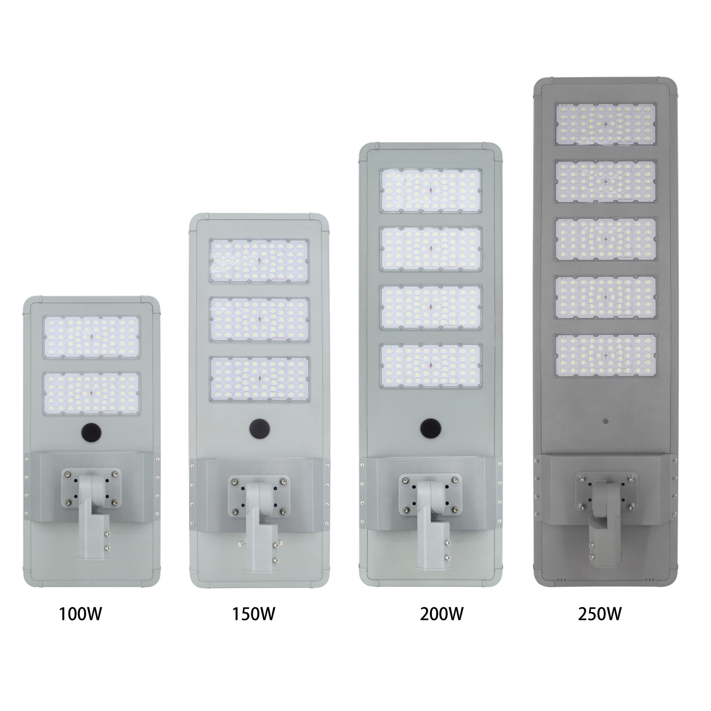 文件上传成功！