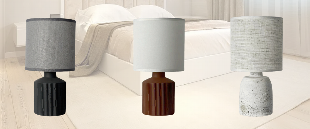 文件上传成功！