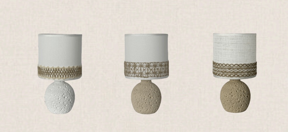 文件上传成功！