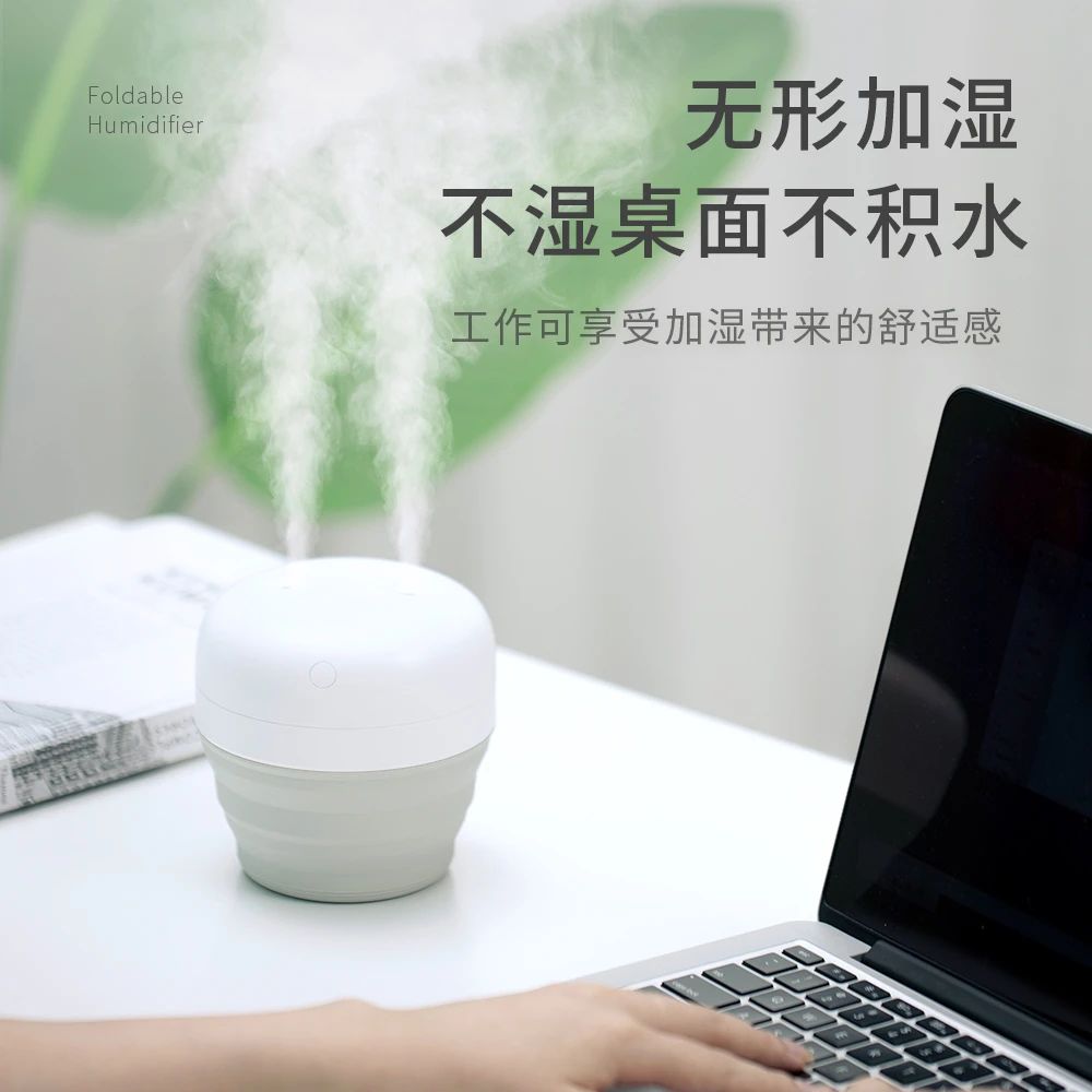 文件上传成功! 文件上传成功!