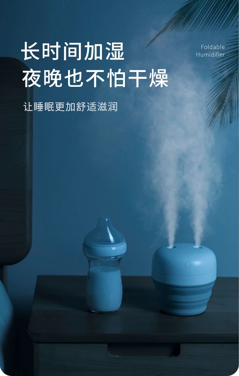 文件上传成功! 文件上传成功!