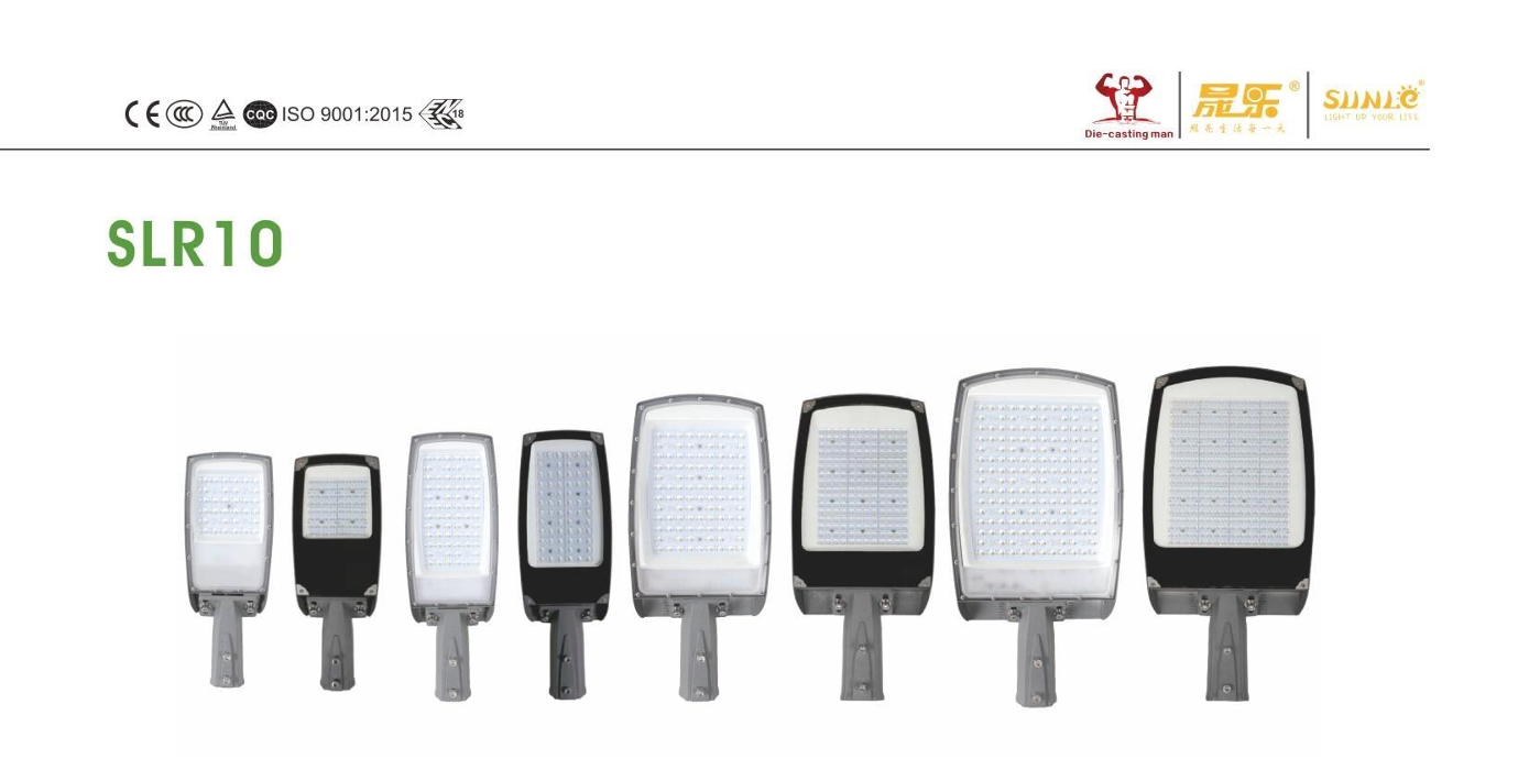 文件上传成功！