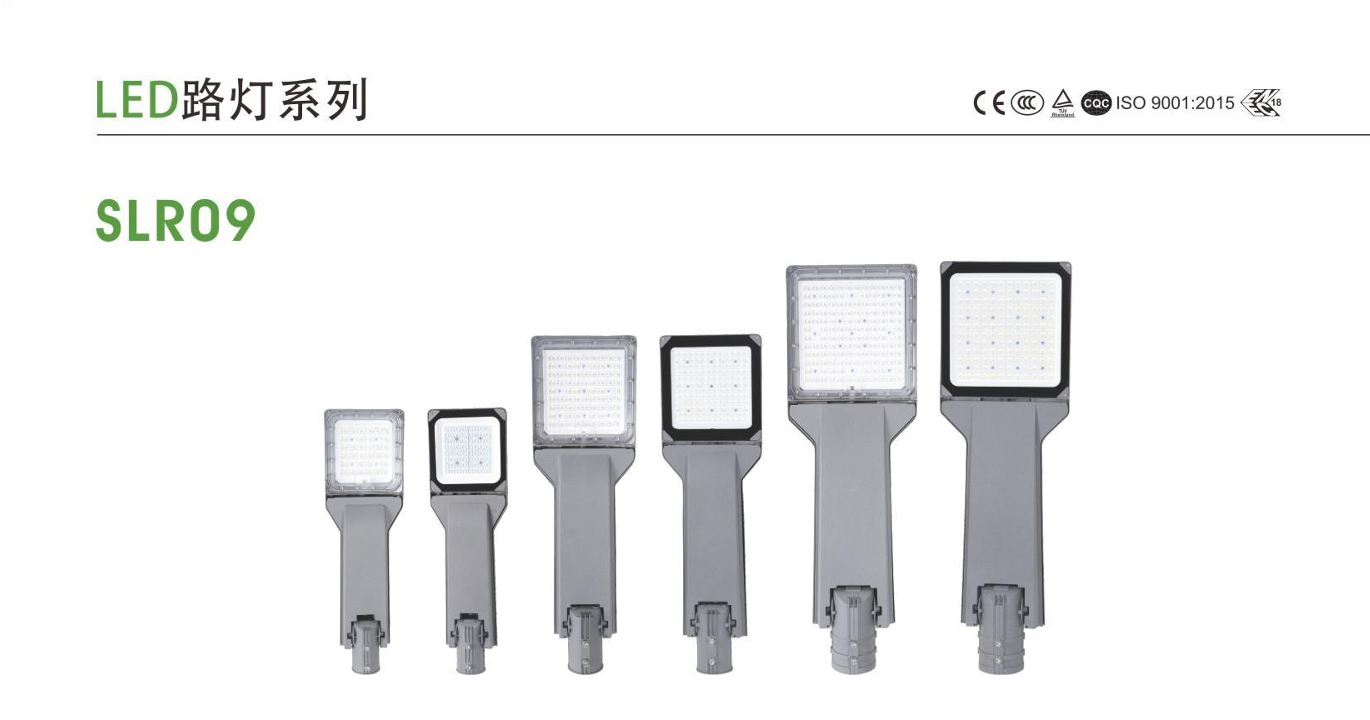 文件上传成功！
