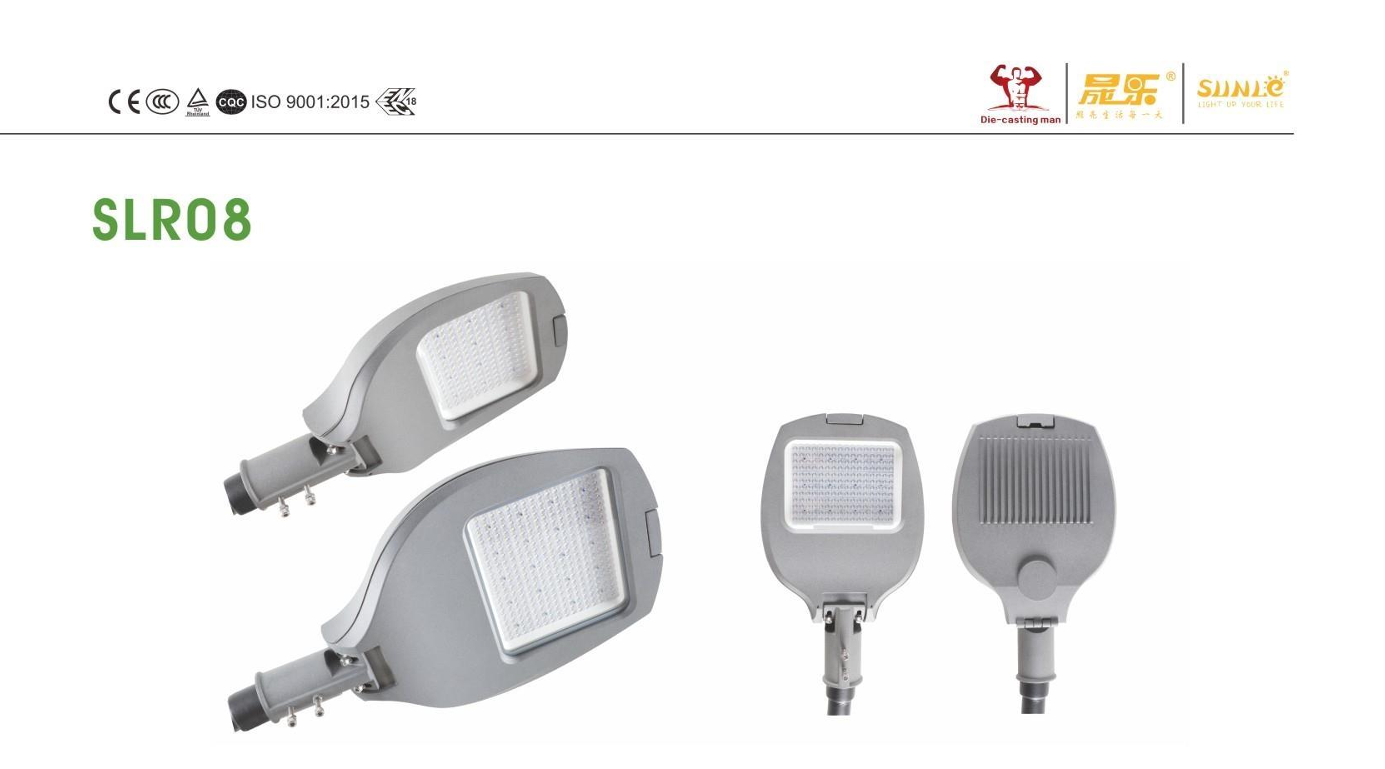 文件上传成功！