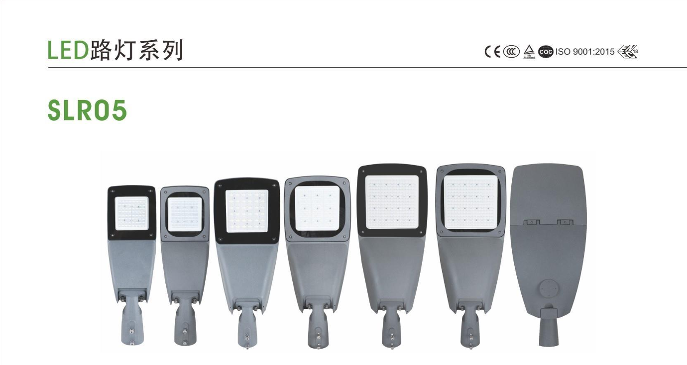 文件上传成功！